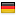 nawam-inis.de hosted country